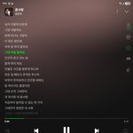 흠