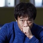 “키 작고 못나서…고백 <b>거절</b> 무서웠다” 심권호, ‘53년’ 모태솔로...