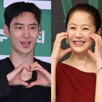 <b>이제훈</b> vs 고현정…역대급 접전, 2025 SBS 연기대상 주인공은...