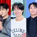 박해준·최대훈, 박보검 ‘폭싹’ <b>의리</b> 지켰다..‘보검 매직컬’ 출격