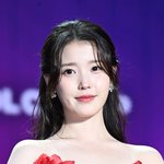 아이유 영예의 대상..‘폭싹 속았수다’ 작품→<b>연출</b>상 6관왕 싹쓸이