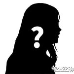 “현재 방송 <b>출연</b> 중”…트로트 여가수, 유부남과 불륜→스킨십·동거...