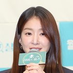 [팝업]이시영, 캠핑장 민폐 논란 사과 “우리만 있는 줄 알았다고...