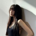 문가영, 허리 훤히 드러낸 <b>파격</b>룩…치명 섹시 [DA]