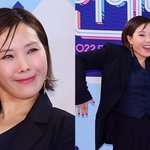 신봉선, ‘복면가왕’ 10년 여정 끝…우수상 <b>수상</b>
