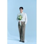 [단독] <b>한해</b> "'놀토' 400회는 기적… '솔로지옥5'도 역대급"...