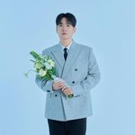 한해, 문세윤과 카운트다운 공연… "기쁘게 <b>새해</b>맞이" (인터뷰)