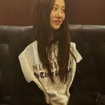 54세 고현정, 연말 맞아 <b>신난</b> 모습…민낯도 예쁘네