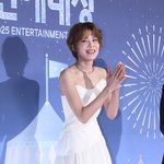 올해의 예능인’ <b>장도연</b> “겸손하지 않으면 다 죽더라”…예능판에서...