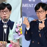 "누군가의 귀한 아들·딸" 고개까지 숙였다, 발언 <b>눈길</b> [엑's...