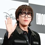 심경…"스태프들 노고에 감사, 가벼운 행동 <b>NO</b>" (장근석)