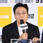 나왔다…"여자들, 정신 못 차린다고" 폭탄발언 (<b>미우새</b>)[종합]