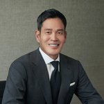 정용진 신세계 회장 “2026년은 다시 비상하는 해”