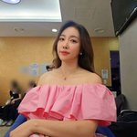 [드루와] 숙행, 무슨 일 있나..돌연 삭제된 셀카+폐쇄된 SNS <b>댓글창</b>