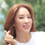 [드루와] 숙행, SNS <b>댓글창</b> 돌연 폐쇄…무슨 일? [왓IS]