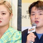 술은 백해무익”…박나래, 곽튜브 '<b>나래</b>바' 언급에 ‘칼차단’했다