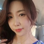 [드루와] 숙행, '불륜 女가수' 의혹에 해명 요구 __…"사실...