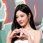 [공식] 에스파 닝닝, 결국 日 '<b>홍백가합전</b>' 불참 "독감 판정으로...