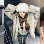 [드루와] 장원영·강민경도 입었다…2030 女 "진짜보다 가짜가...