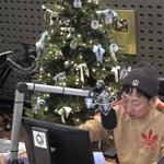 박명수 “난 개근상밖에 없어…<b>생방</b> 30분 전 도착해 늦는 스태프...