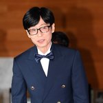 '저격 이이경'까지 품은 유재석, 통산 21번째 대상 大기록은 그냥...