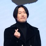  <b>국대</b> 선수 앞 피지컬 자랑→굴욕 위기…"나보고 어떡하라고"...