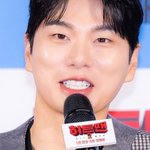 '놀뭐' 작가, 올해의 작가상 <b>수상</b>에…이이경 언급 없었다 ('MBC...