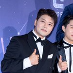 전현무 '<b>MBC</b> 연예대상' 90도 사과, '나혼산' 욕받이 자처한...