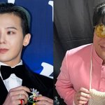 '매니저 배신' 성시경, <b>지드래곤</b>에 위로 받았다…"Power 주셔서...