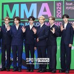 [단독]알파<b>드라이브</b>원, '집대성' 뜬다…완전체로 첫 예능