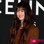 전속계약 해지에 과거 발언 파묘<b>ing</b>…"어떤 길도 대표님과 함께"...