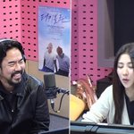 전석호 ‘<b>오겜</b>2’ 짠내나는 의리남 인기 실감 “영국→튀르키예서도...