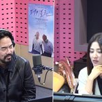 전석호 “로맨스 연기 <b>오글</b>” 10년 전 발언 반성 “배불렀네 이...