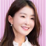 민폐 논란 사과→여론 엇갈렸다…"책임 과해"<b>vs</b>"핑계문"