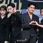 [댓글부탁해] '학폭 폭로' 나름, 최태웅 법적 대응에도 당당…"뭘로...