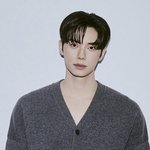 시청률 0% '바니와 오빠들'로 <b>수상</b> 가능?...'MBC 연기대상'...