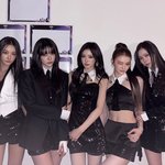 요즘 팬들한테 반응 좋은 여돌 헤메코 <b>폼</b>