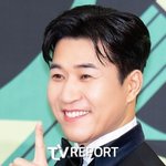 김종민, <b>옥상</b>서 추락→외상 후 스트레스…"3일 만에 깨어나"...