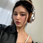 <b>어도어</b>, '뉴진스 퇴출' 다니엘에 법적책임도…위약벌만 1000억원...