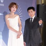 '박나래 절친' <b>장도연</b> “겸손하지 않으면 다 죽어” 의미심장 소감