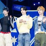 투어스, <b>악플러</b>·스토커에 칼 빼들었다…소속사 "엄중히 책임 물을...