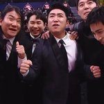 찐 예능인들의 축제다웠다는 'MBC <b>연예</b>대상'