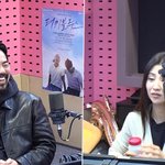 전석호, '오겜2' 출연 후 해외 인기 실감…"영국→튀르키예서도...