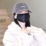 현장포토] "리즈가 리즈했다"…리즈, <b>미모</b> 성수기