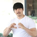 [단독] 가족 존재 밝힌 KCM, '슈돌' 합류…둘째딸 <b>최초</b> 공개