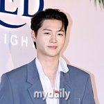 오상욱, 6살 연하 日 <b>모델</b>과 럽스타 포착…열애설 재점화