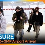 <b>트레저</b>(TREASURE), Happy New Year1년 후 26년에...