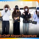 아이브(IVE), Happy <b>New</b> Year❤️ 새해 복 많이 받아요...