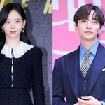 강한나, 이준호에 “돈 없냐, 거지 같은 ㅇㅇ”…막말 포착 (‘캐셔로’)