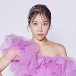 '상간녀 의혹' 숙행, 연락 <b>두절</b> 상태... "사실 관계 확인 중"...